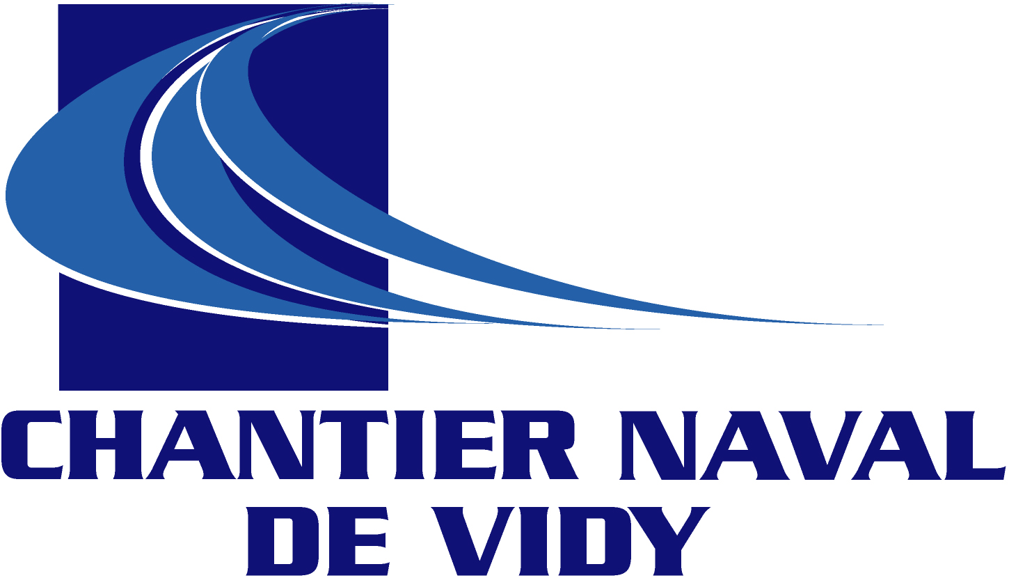 Chantier Naval de Vidy