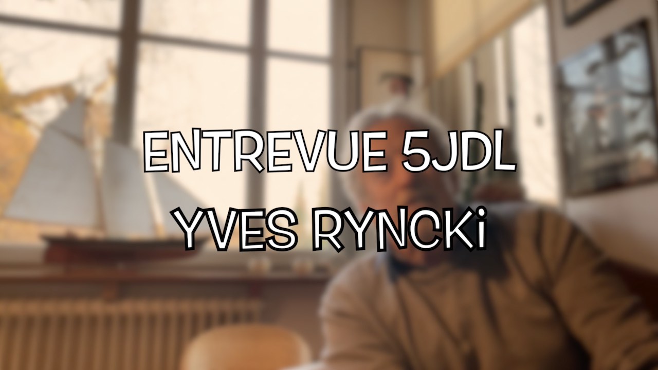 5JDLY.Ryncki_-_copie.jpg