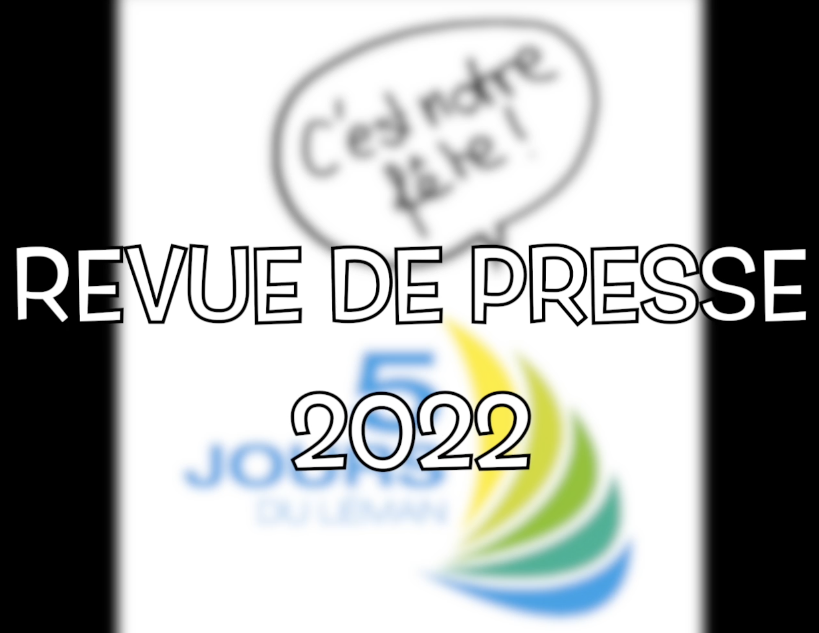 Revue_de_presse.png