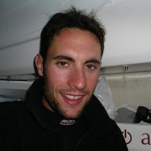 SUI557_Preitner_Loic.jpg